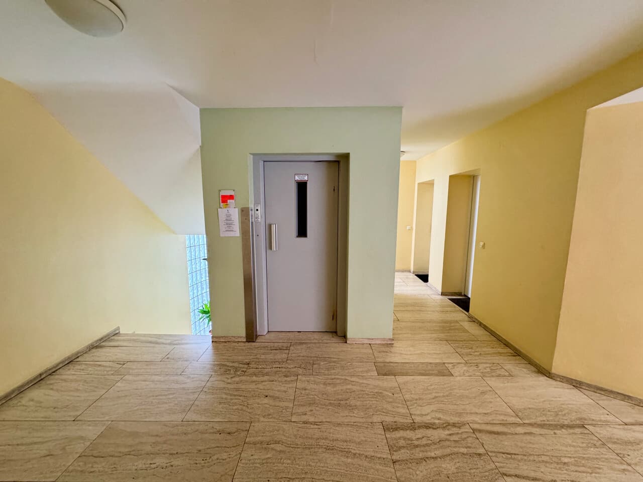 Wohnung in Aachen – Bild 9