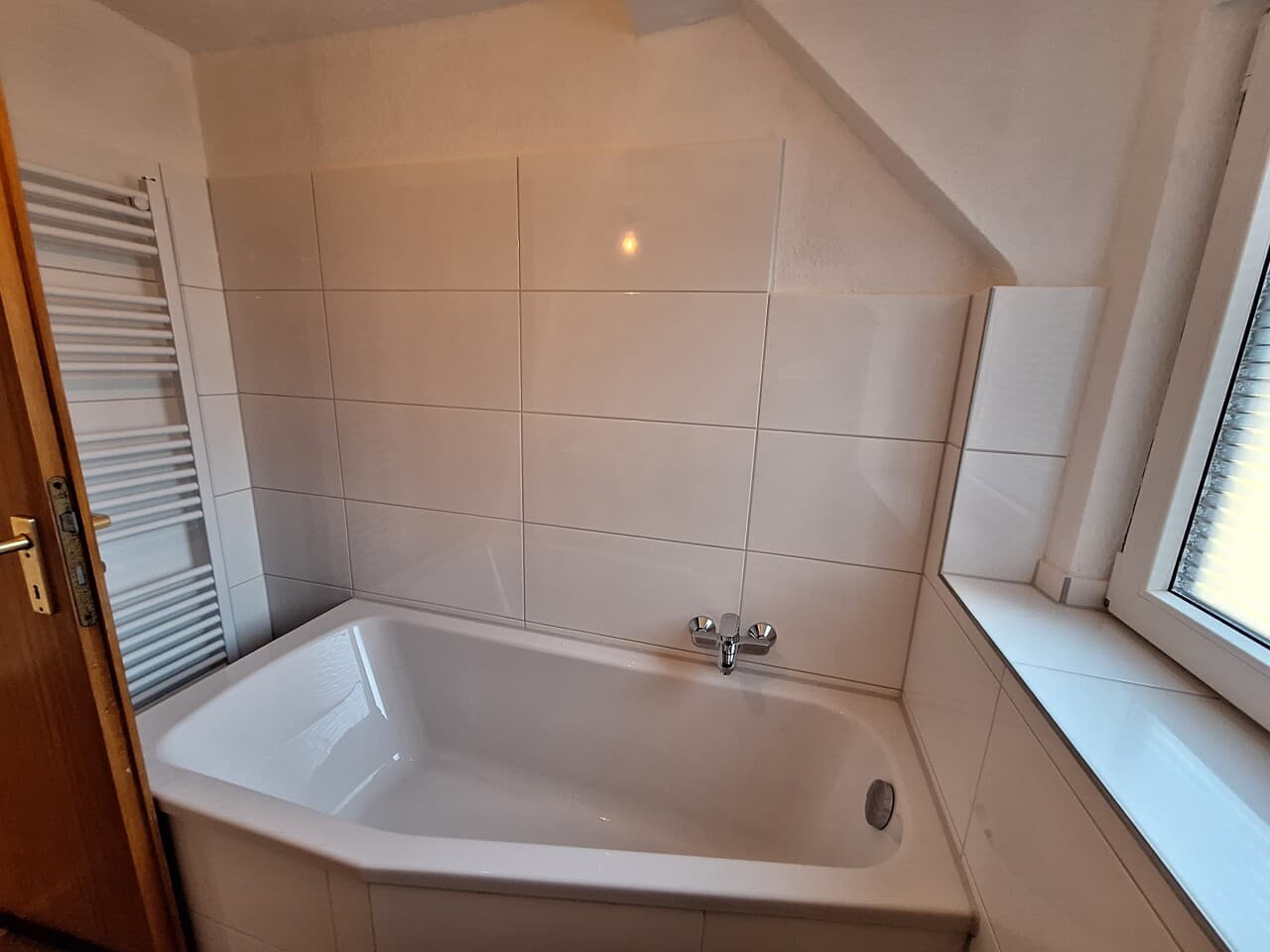 Etagenwohnung in Bochum-Wiemelhausen – Bild 13