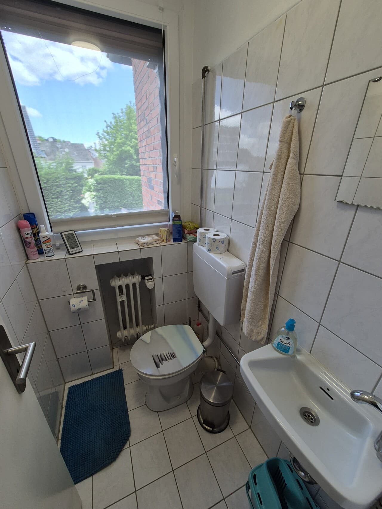 Einfamilienhaus in Korschenbroich – Bild 21