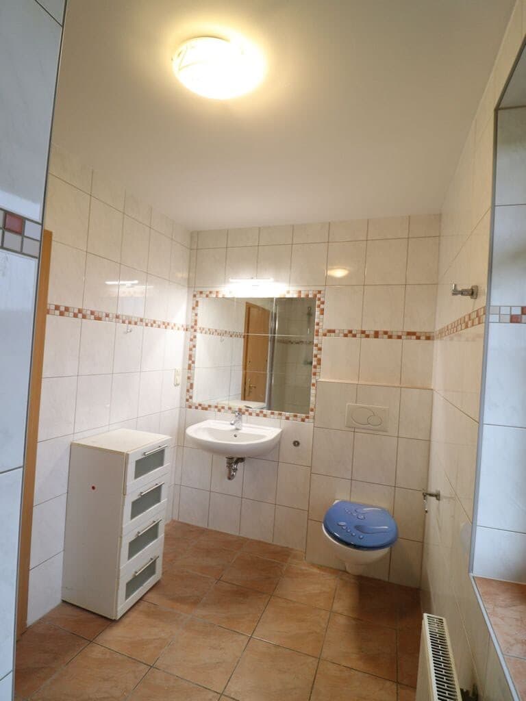 Maisonette in Ohnhorst – Bild 18