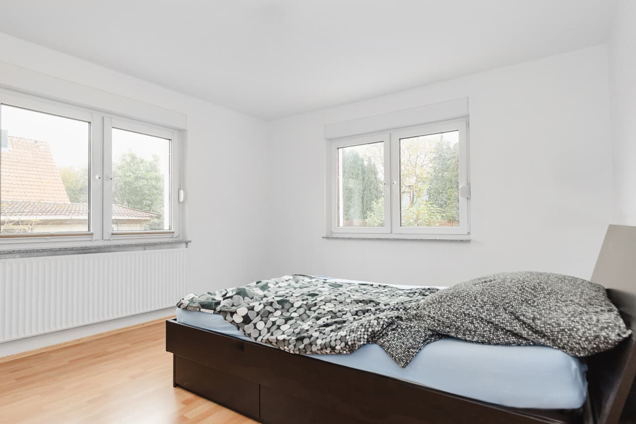 Einfamilienhaus in Wedemark – Bild 5