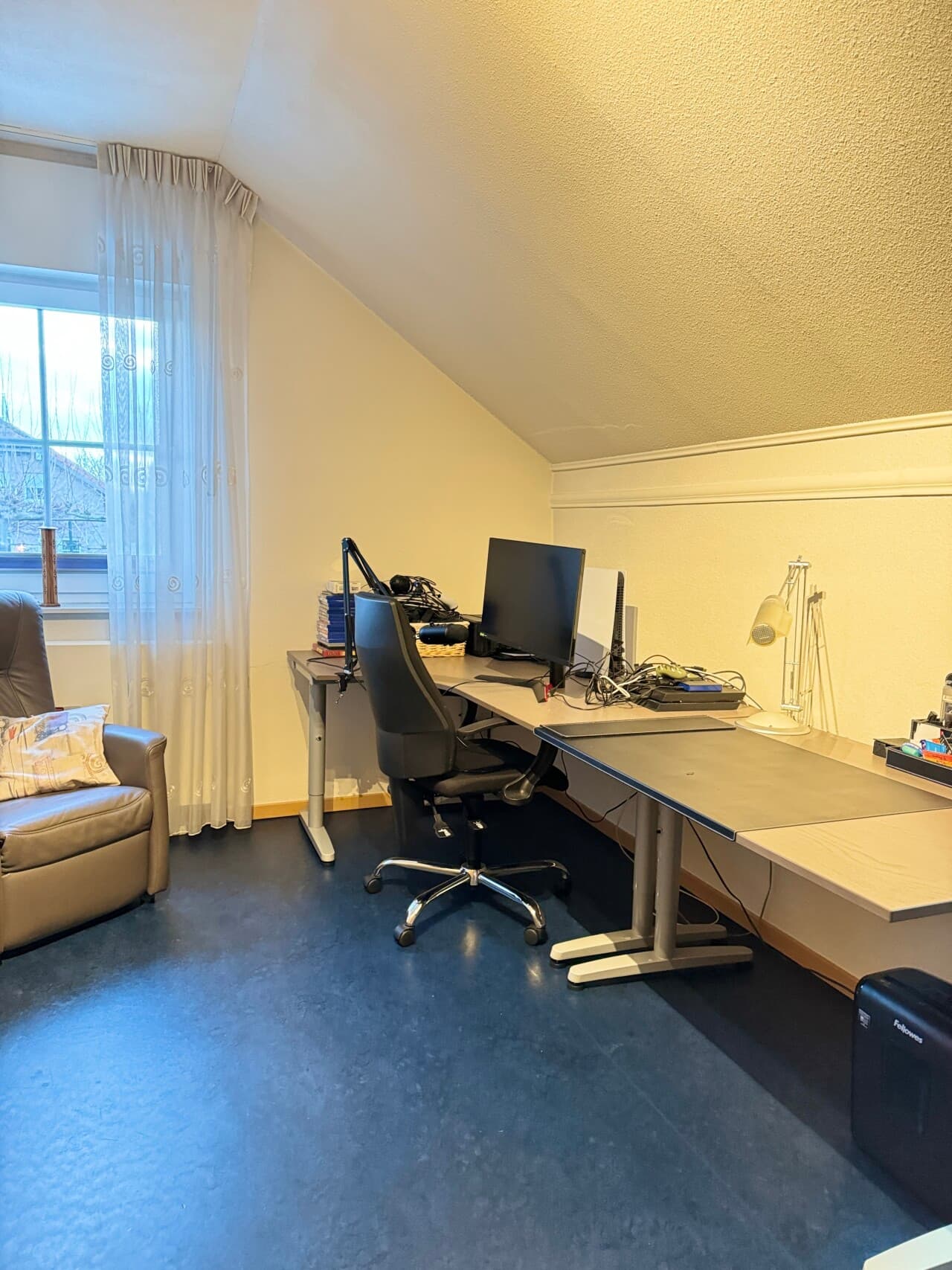 Doppelhaushälfte in Selfkant – Bild 32