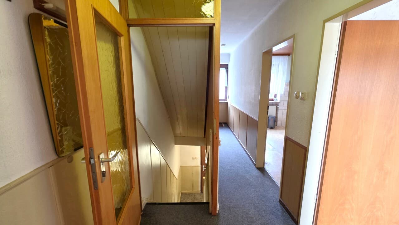Einfamilienhaus in Saarbrücken-Bischmisheim – Bild 13