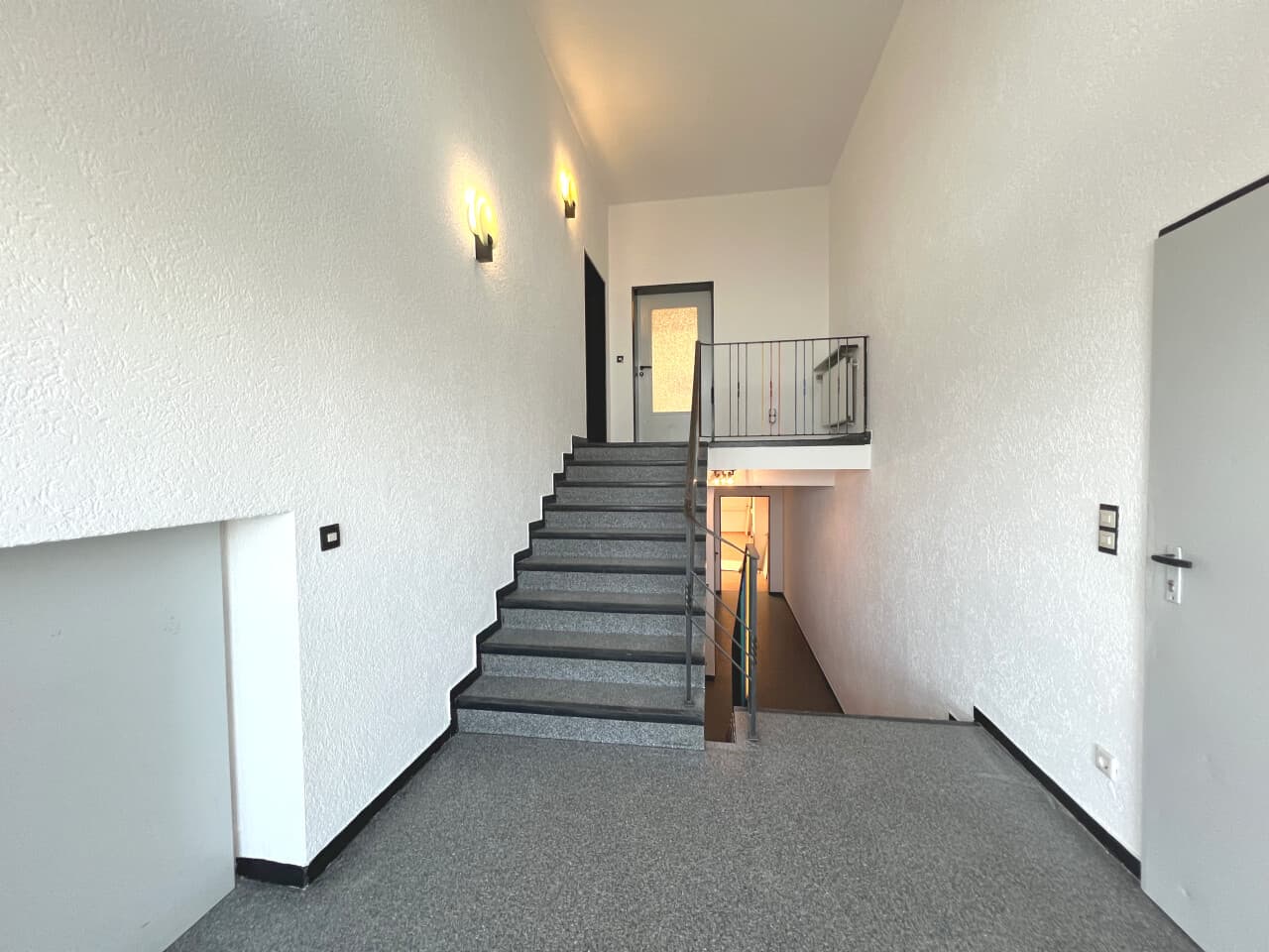 Bürofläche in Lichtenfels – Bild 8