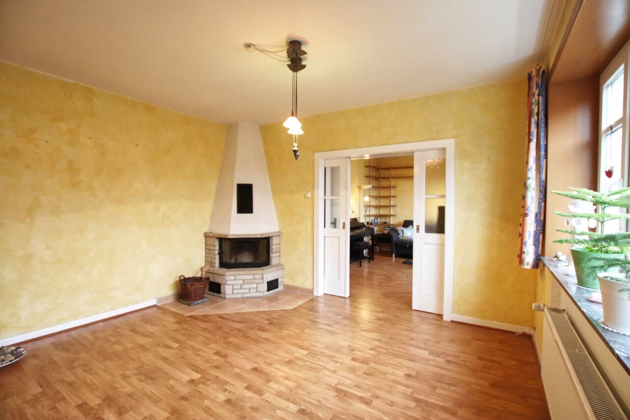 Einfamilienhaus in Schüttorf – Bild 5