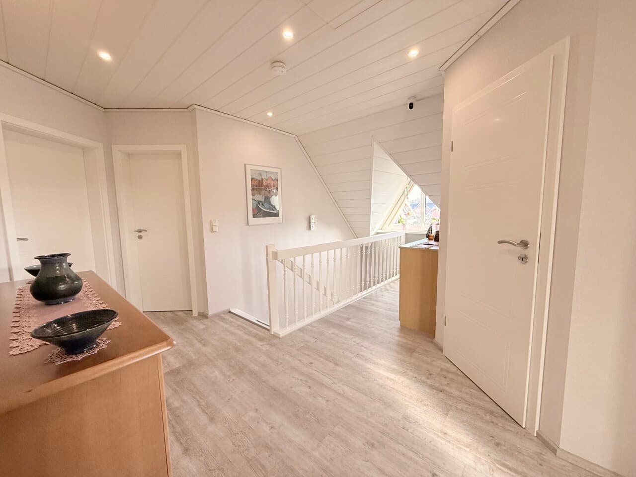 Einfamilienhaus in Schwarme – Bild 9