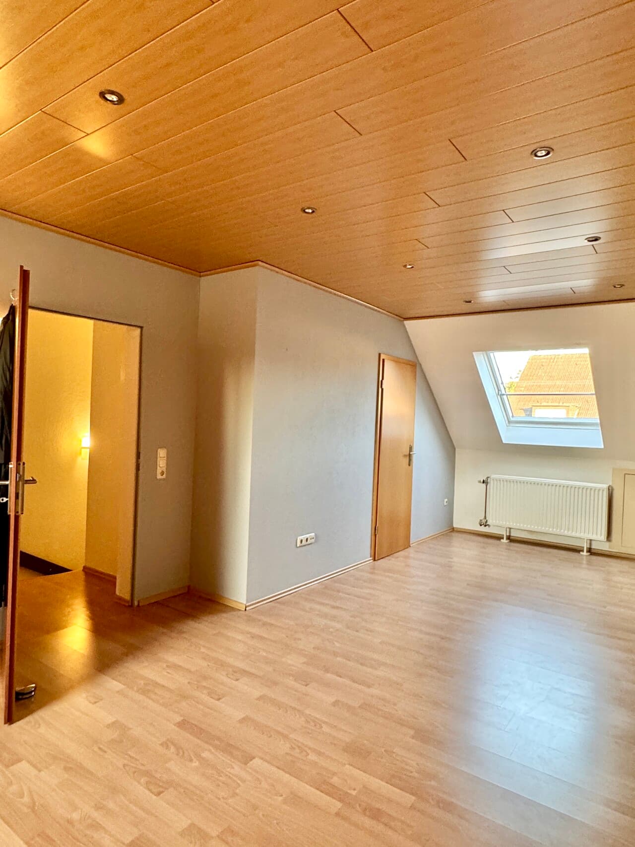 Einfamilienhaus in Mönchengladbach – Bild 22