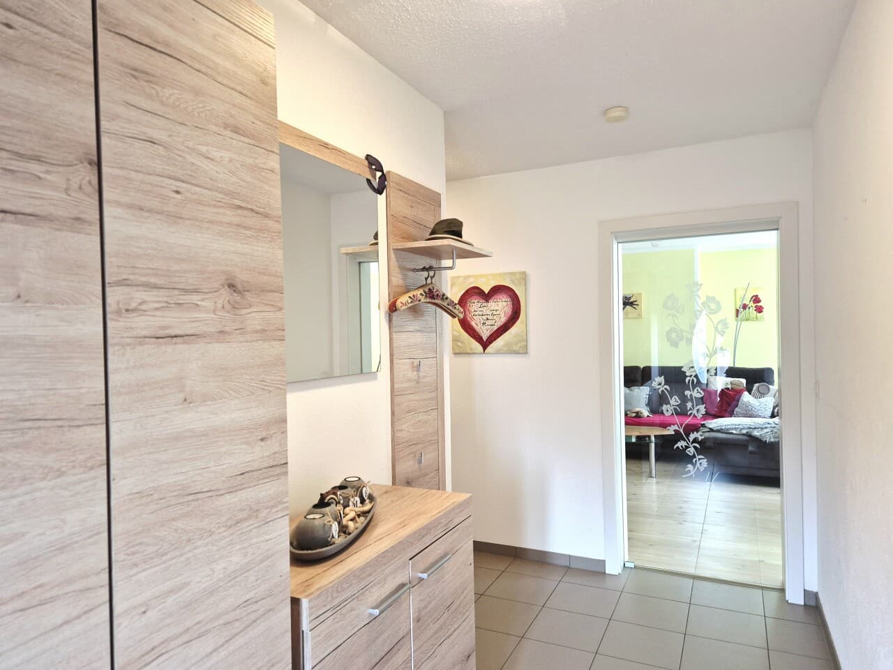 Zweifamilienhaus in Bad Griesbach – Bild 10