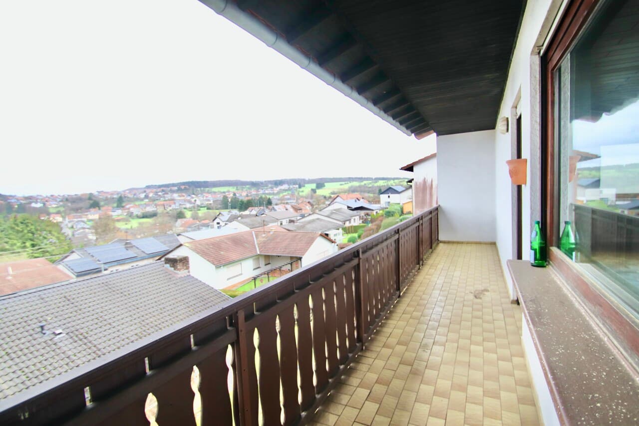 Zweifamilienhaus in Eppelborn-Humes – Bild 34