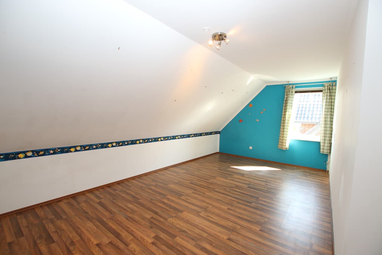 Einfamilienhaus in Fürstenau – Bild 13