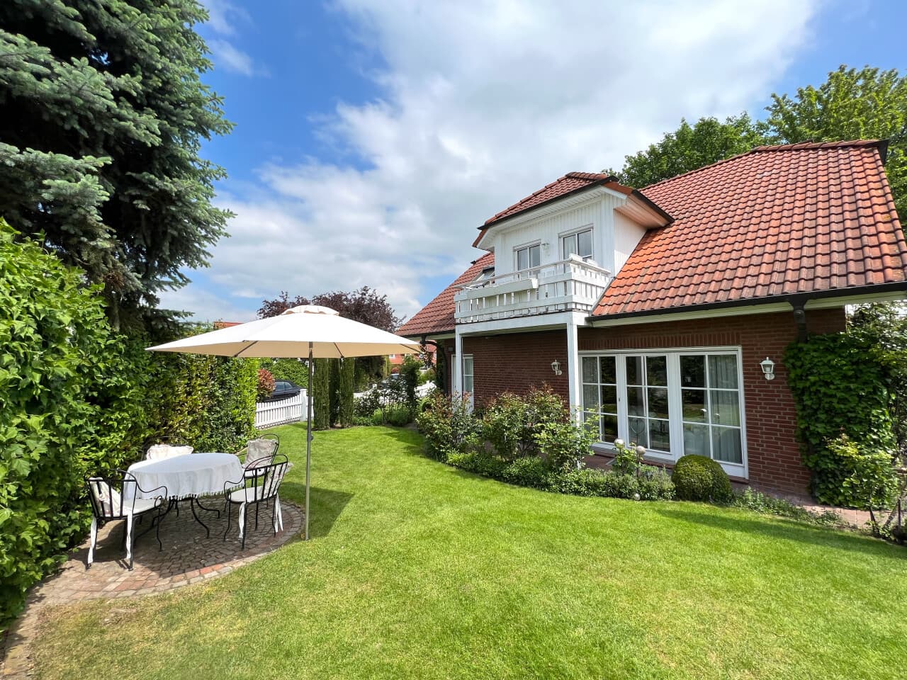 Einfamilienhaus in Hahnheim – Bild 7