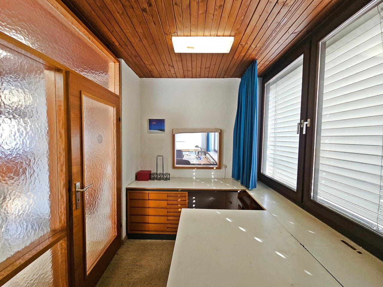 Einfamilienhaus in Pirmasens – Bild 24