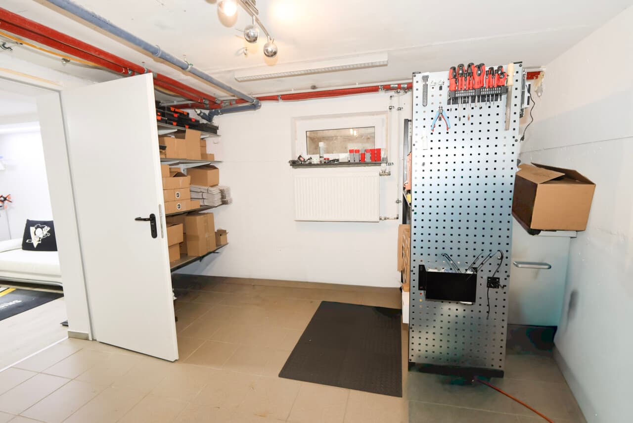 Einfamilienhaus in Nordhorn – Bild 15