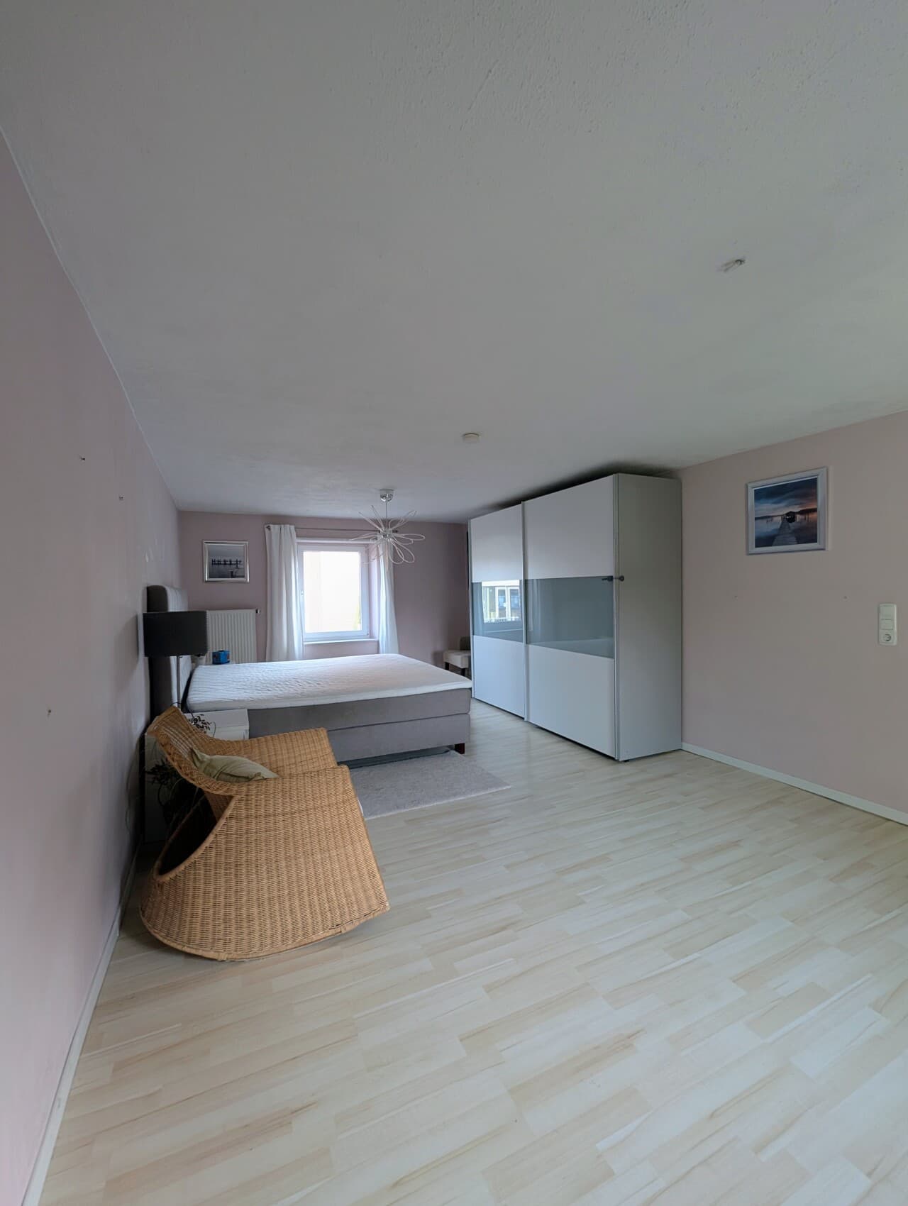 Reihenmittelhaus in Erkelenz – Bild 17
