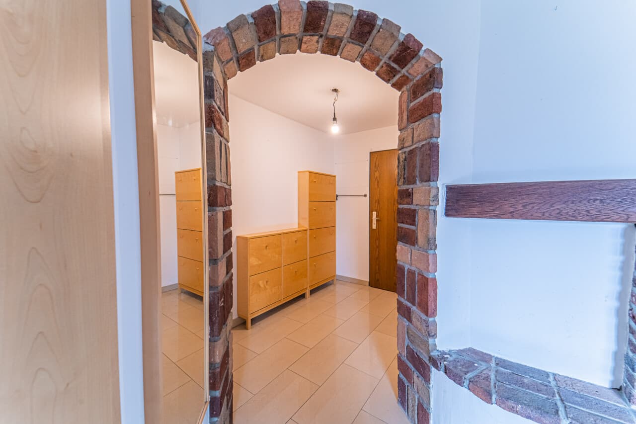 Maisonette in Bad Säckingen – Bild 7