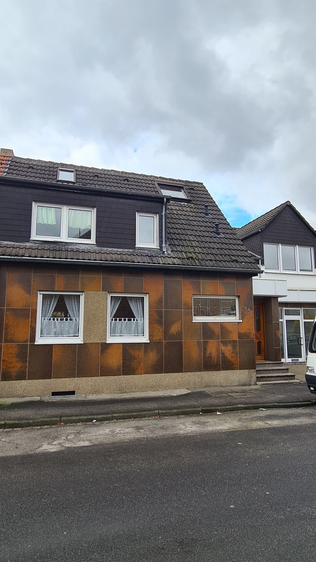 Mehrfamilienhaus in Pulheim – Bild 5