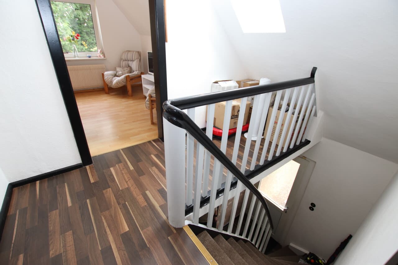 Landhaus in Nordhorn-Hestrup – Bild 30
