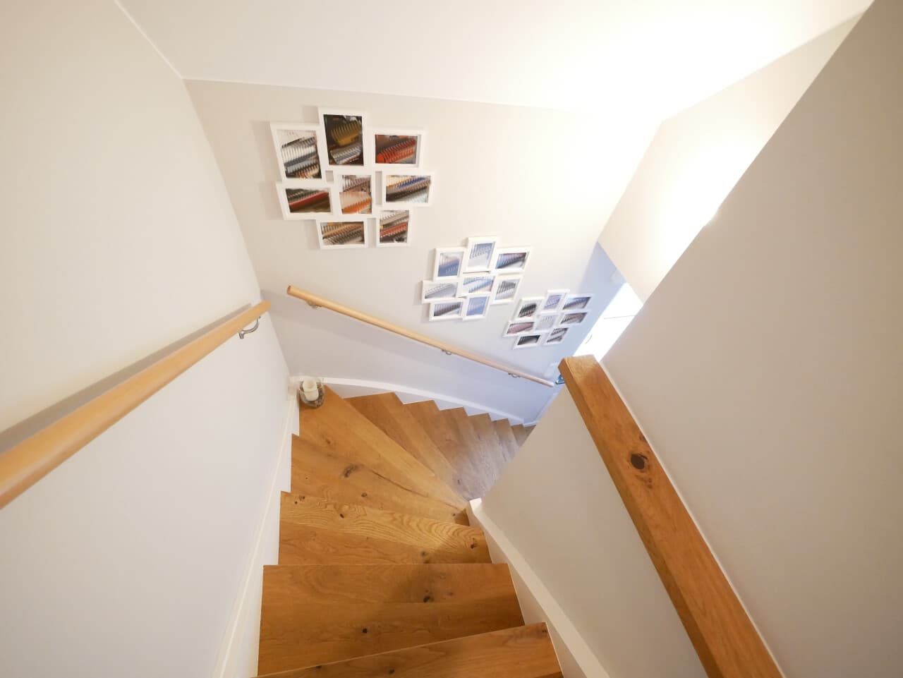 Zweifamilienhaus in Egelsbach – Bild 15