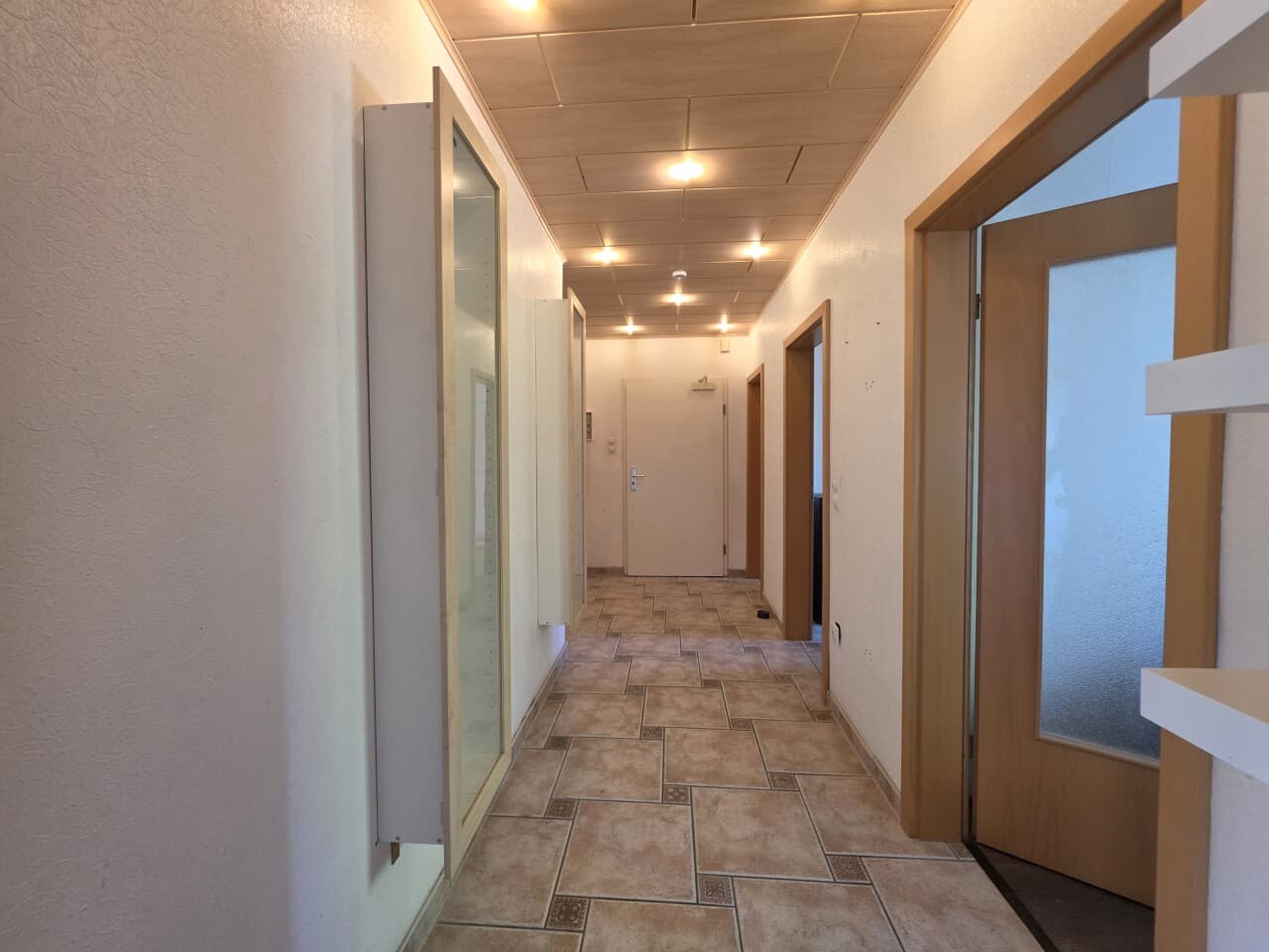 Maisonette in Dörverden – Bild 2