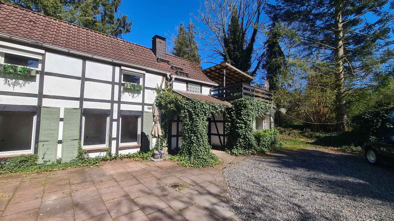 Haus in Menden – Bild 8