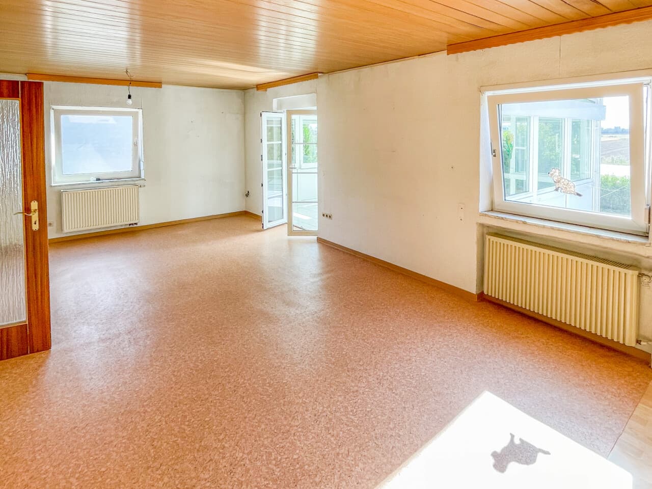 Reiheneckhaus in Bobenheim-Roxheim – Bild 6