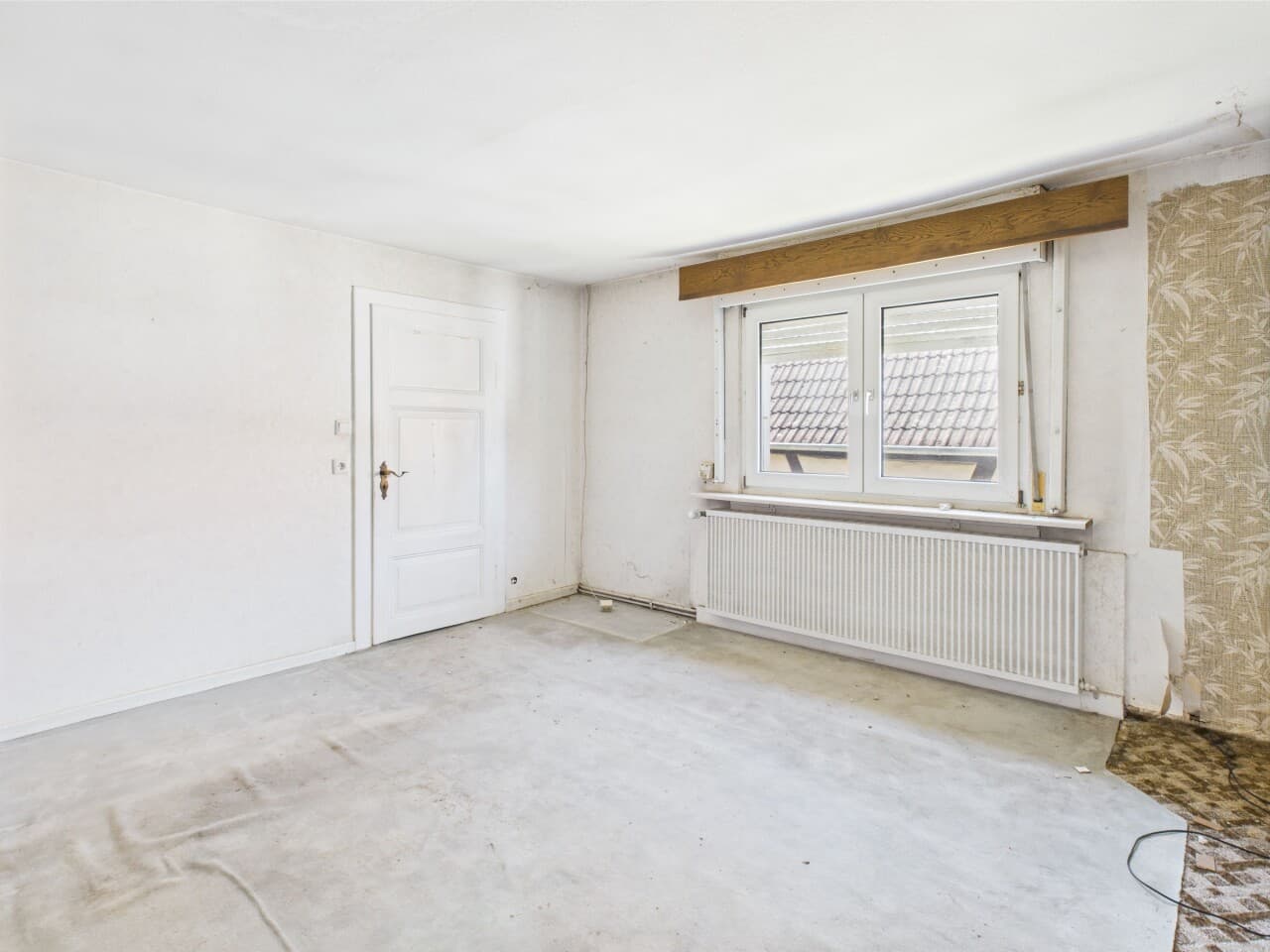 Mehrfamilienhaus in Egelsbach – Bild 10