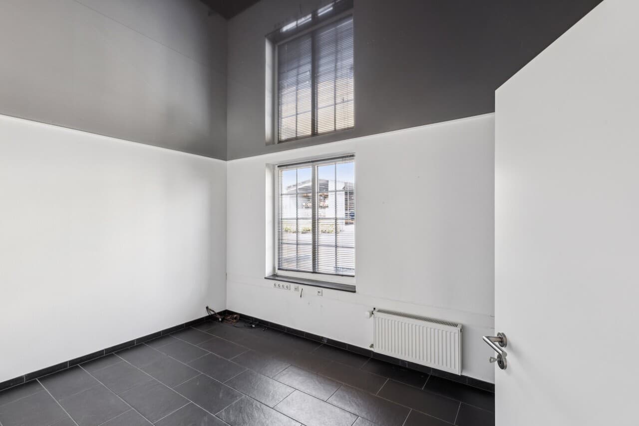 Büro in Oer-Erkenschwick – Bild 3