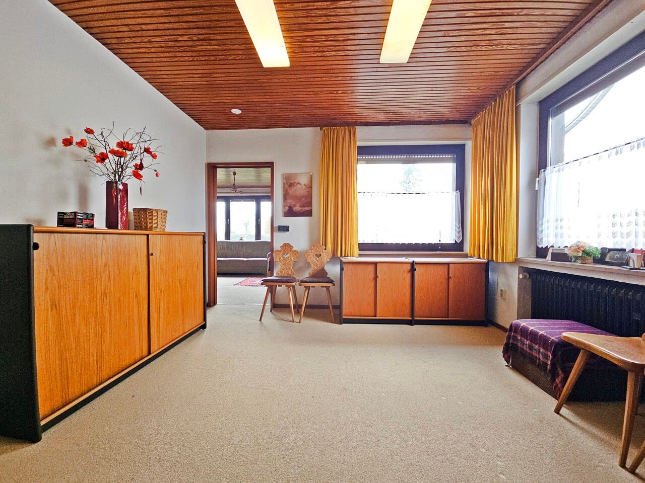 Einfamilienhaus in Pirmasens – Bild 26