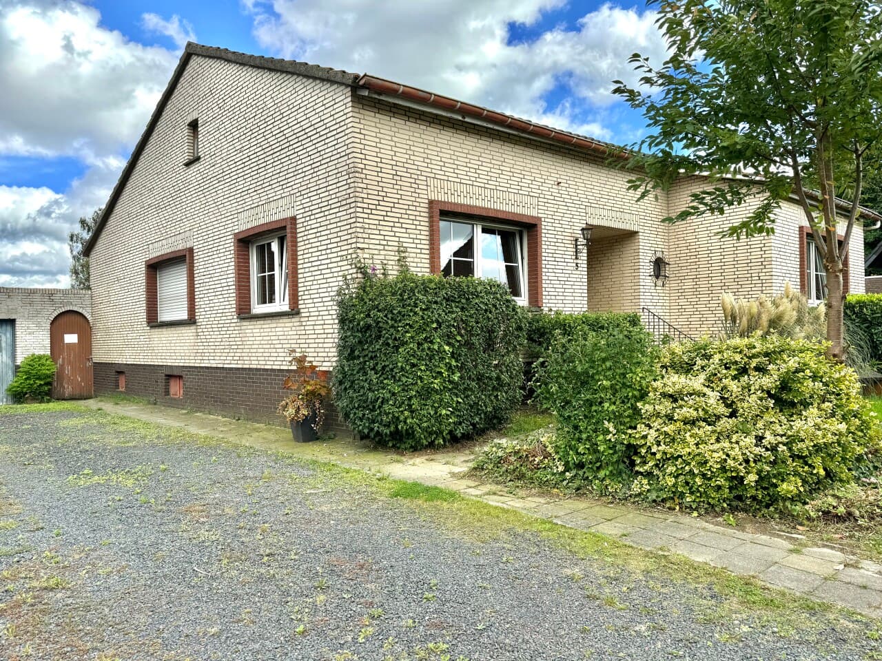 Bungalow in Heinsberg – Bild 22