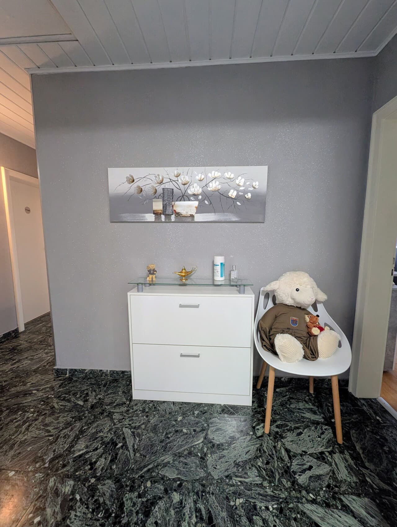 Bungalow in Heinsberg – Bild 5