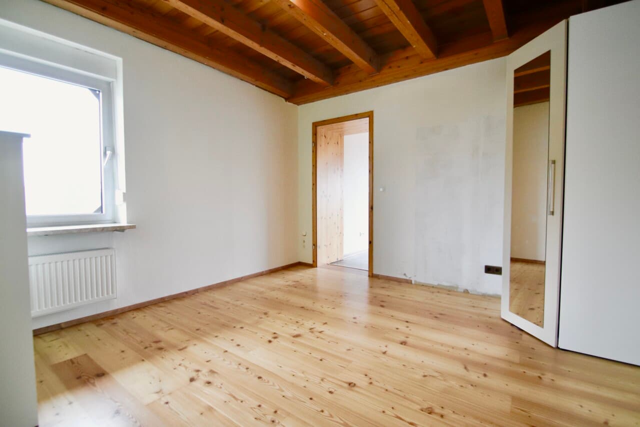 Zweifamilienhaus in Krähenberg – Bild 20