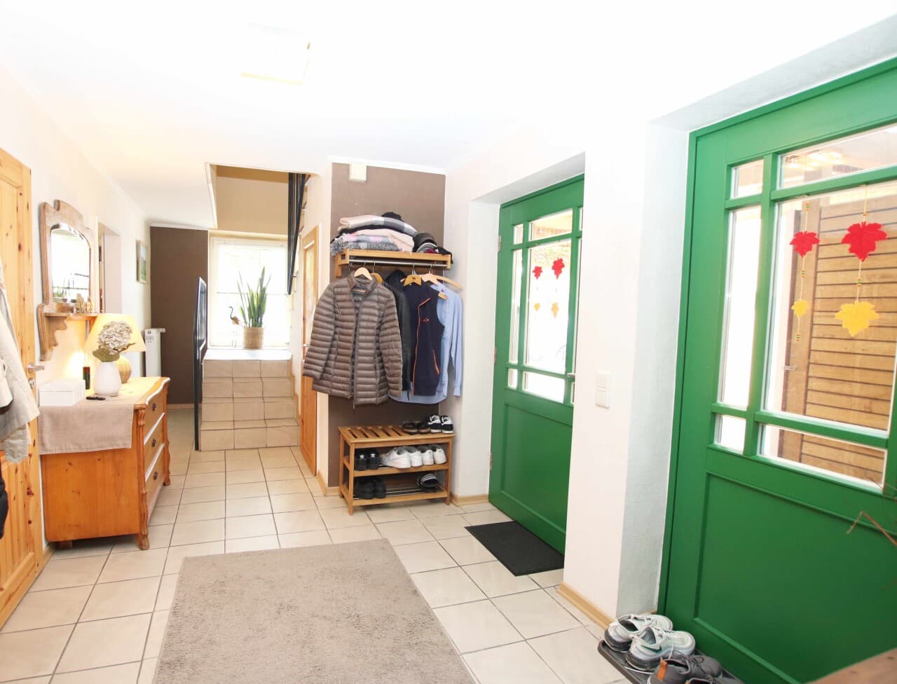 Einfamilienhaus in Schüttorf – Bild 5
