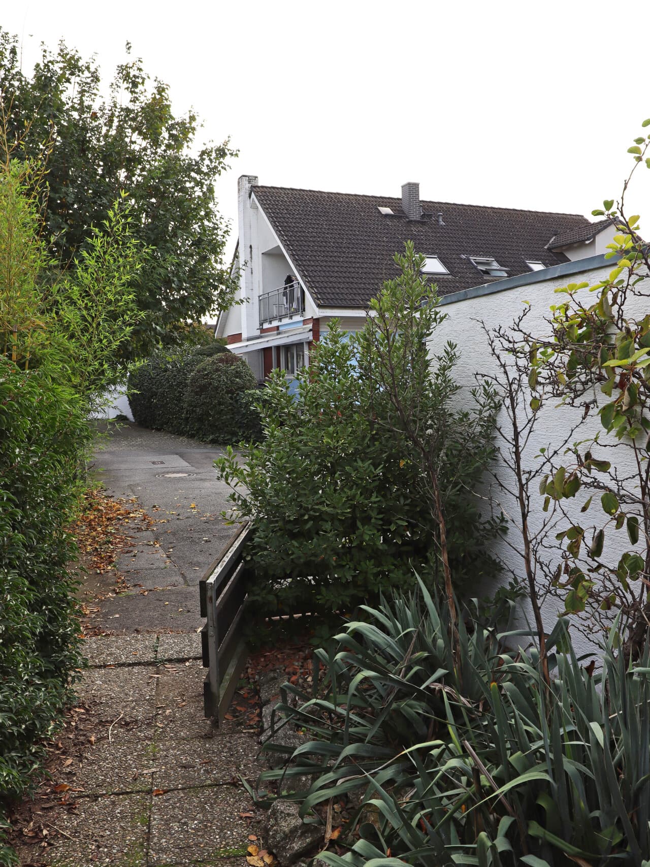Einfamilienhaus in Einhausen – Bild 18