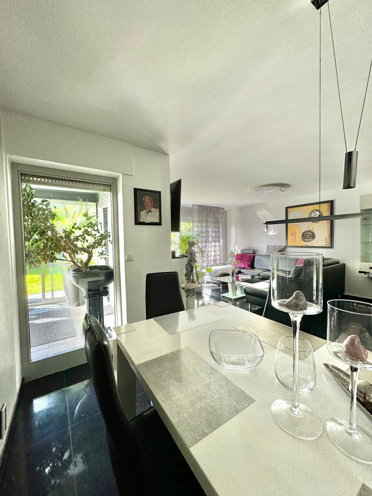 Bungalow in Erkelenz – Bild 26