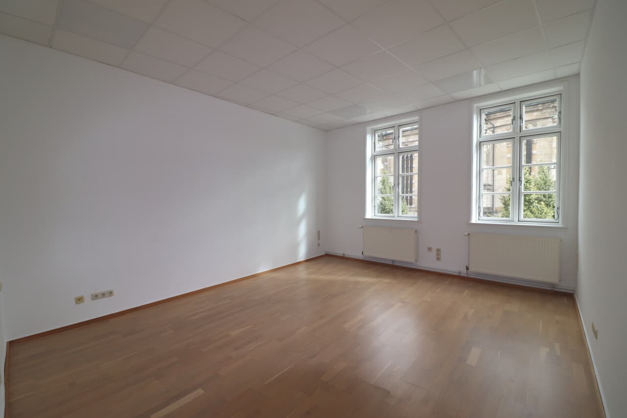 Bürofläche in Wolfenbüttel – Bild 2