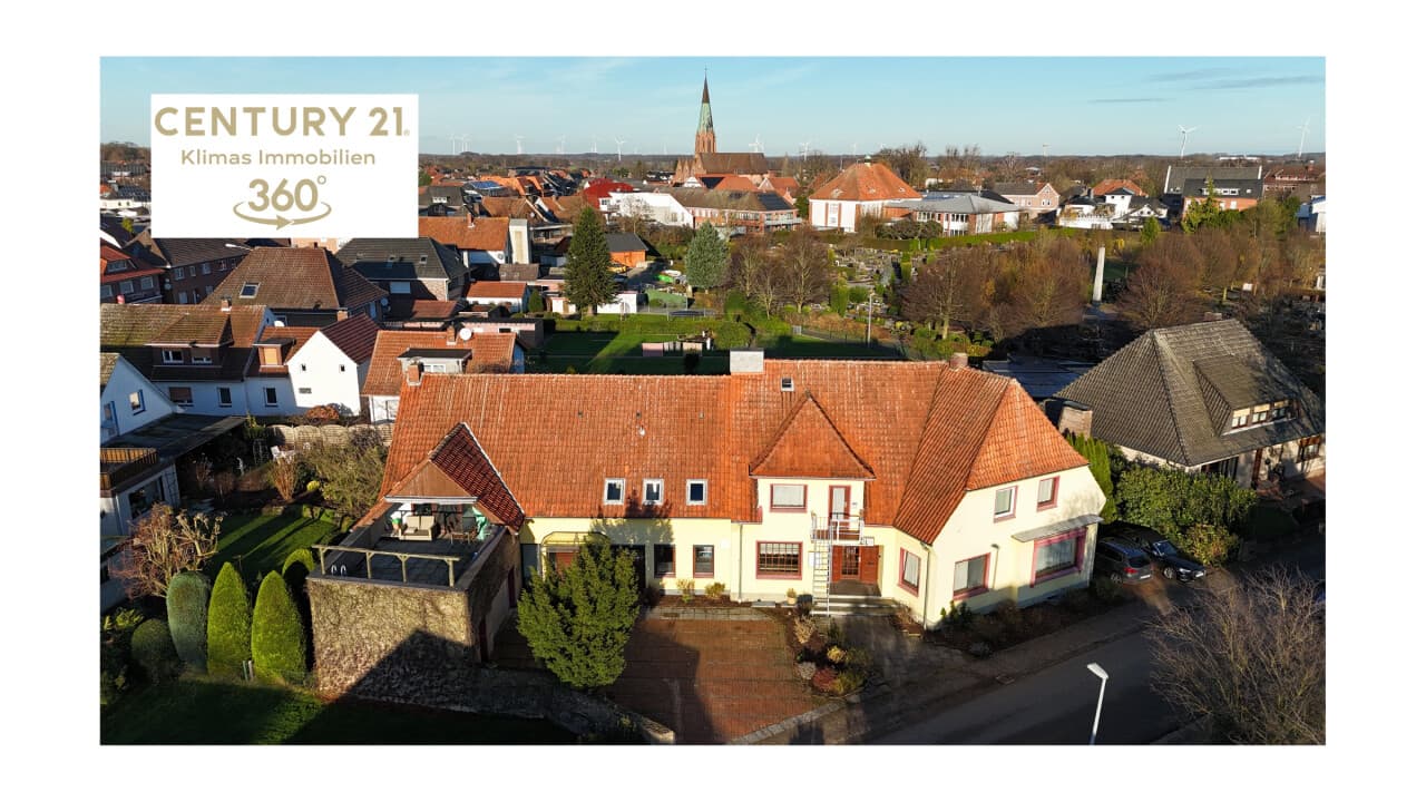 Hotel in Twistringen – Bild 2