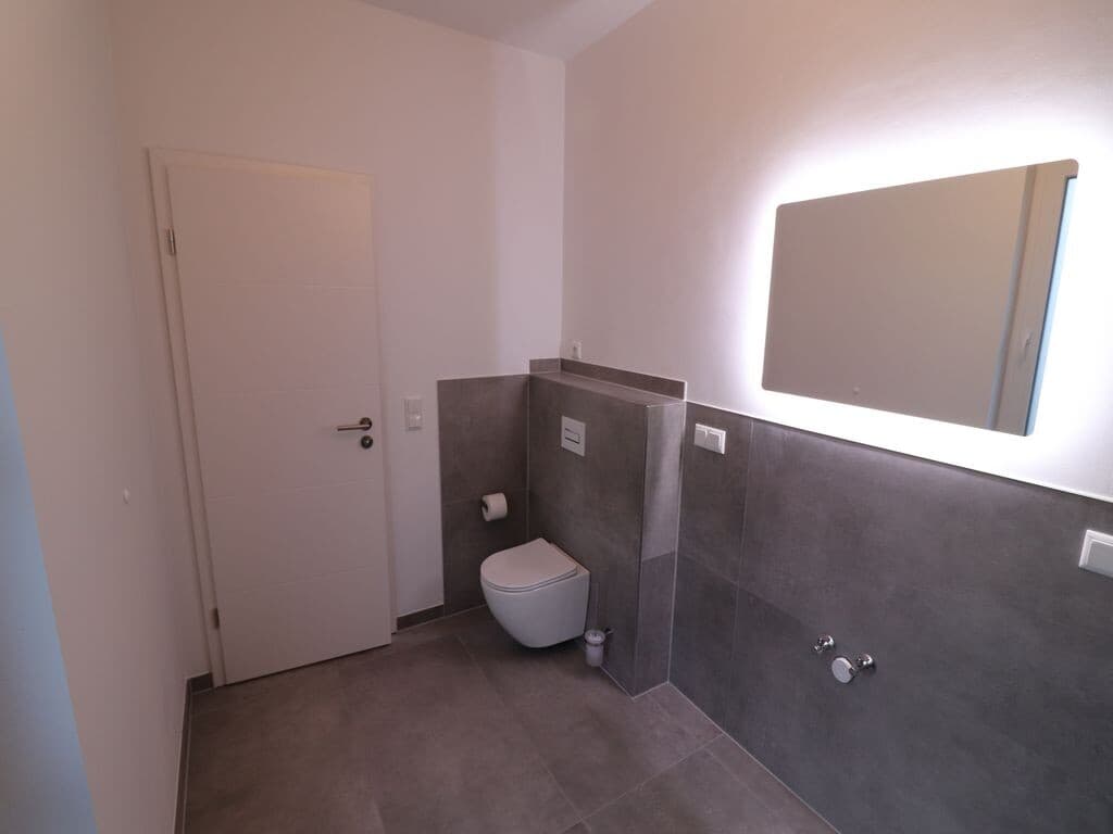 Doppelhaushälfte in Vechelde – Bild 9