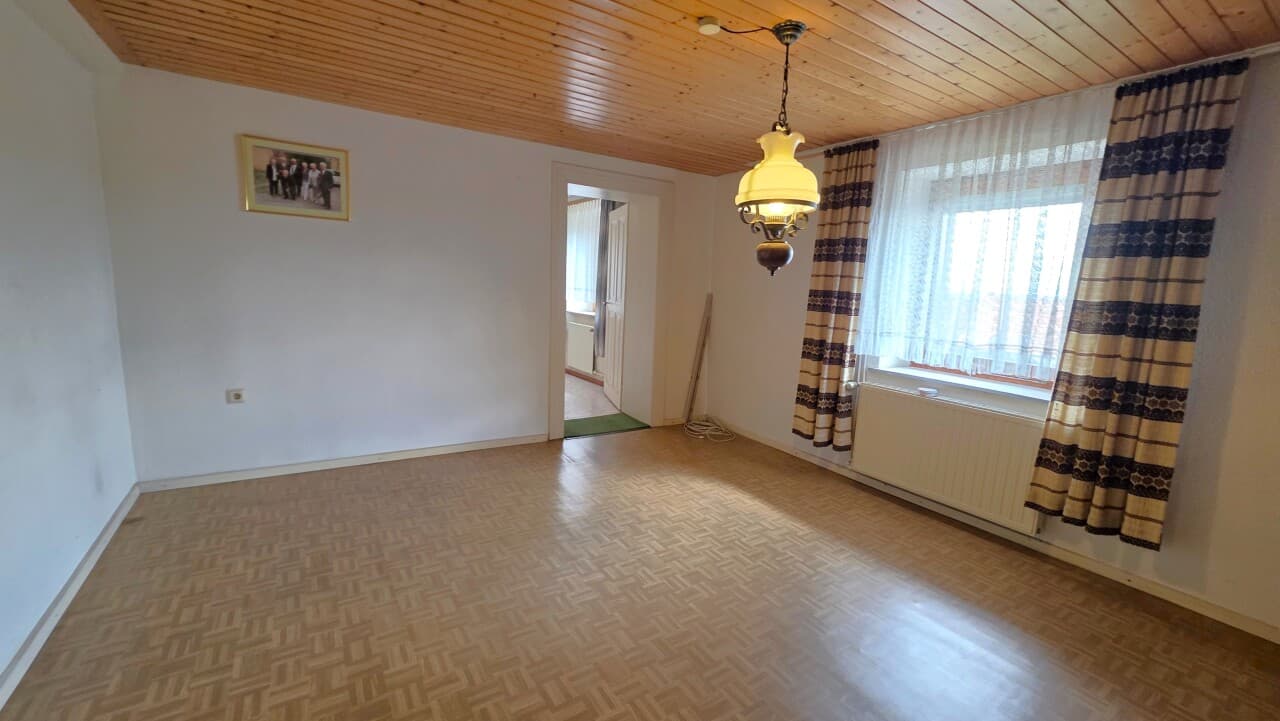 Einfamilienhaus in Saarbrücken-Bischmisheim – Bild 8
