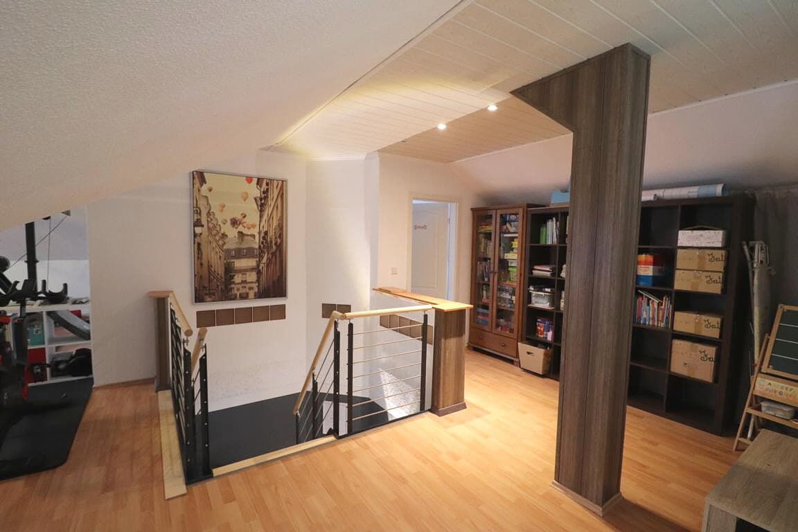 Einfamilienhaus in Schöppenstedt – Bild 12