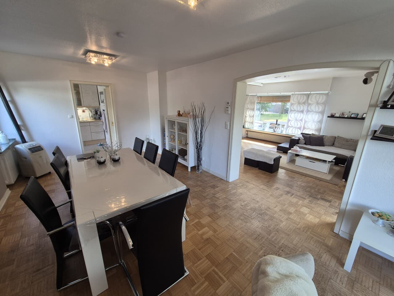 Einfamilienhaus in Korschenbroich – Bild 8