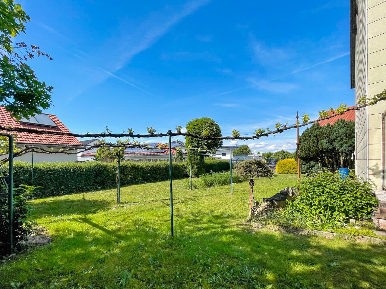 Einfamilienhaus in Salching – Bild 3
