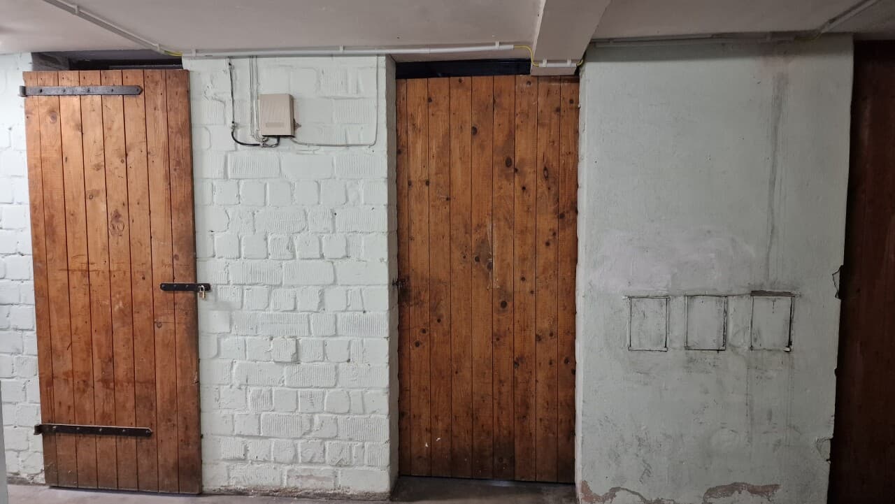 Mehrfamilienhaus in Dortmund – Bild 19
