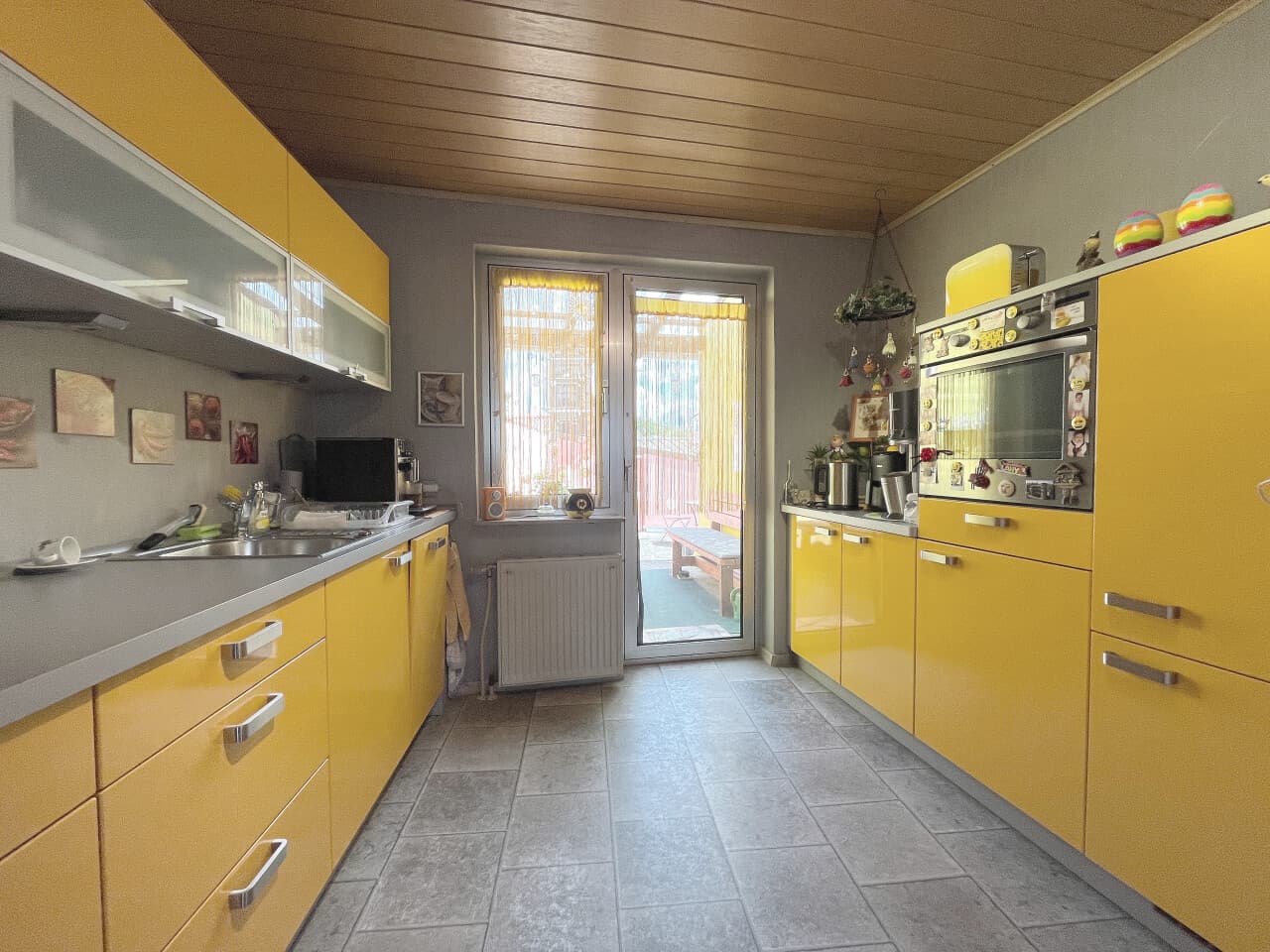 Zweifamilienhaus in Waghäusel-Wiesental – Bild 10