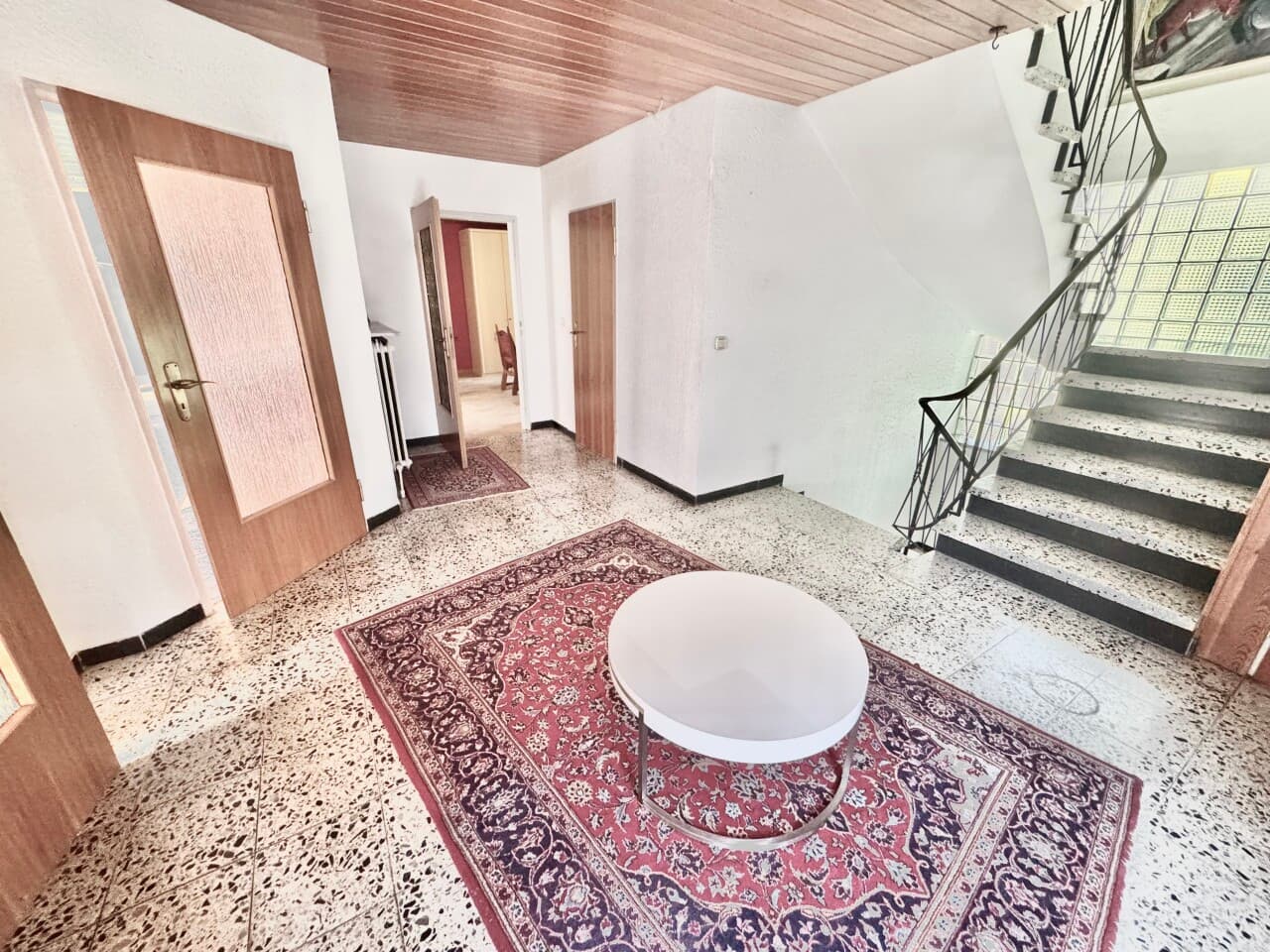 Einfamilienhaus in Mainz – Bild 2
