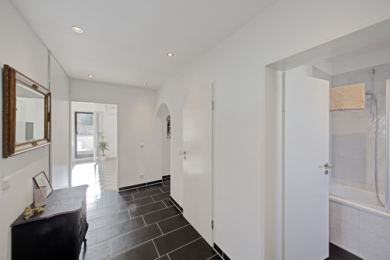 Etagenwohnung in Bochum - Linden – Bild 14