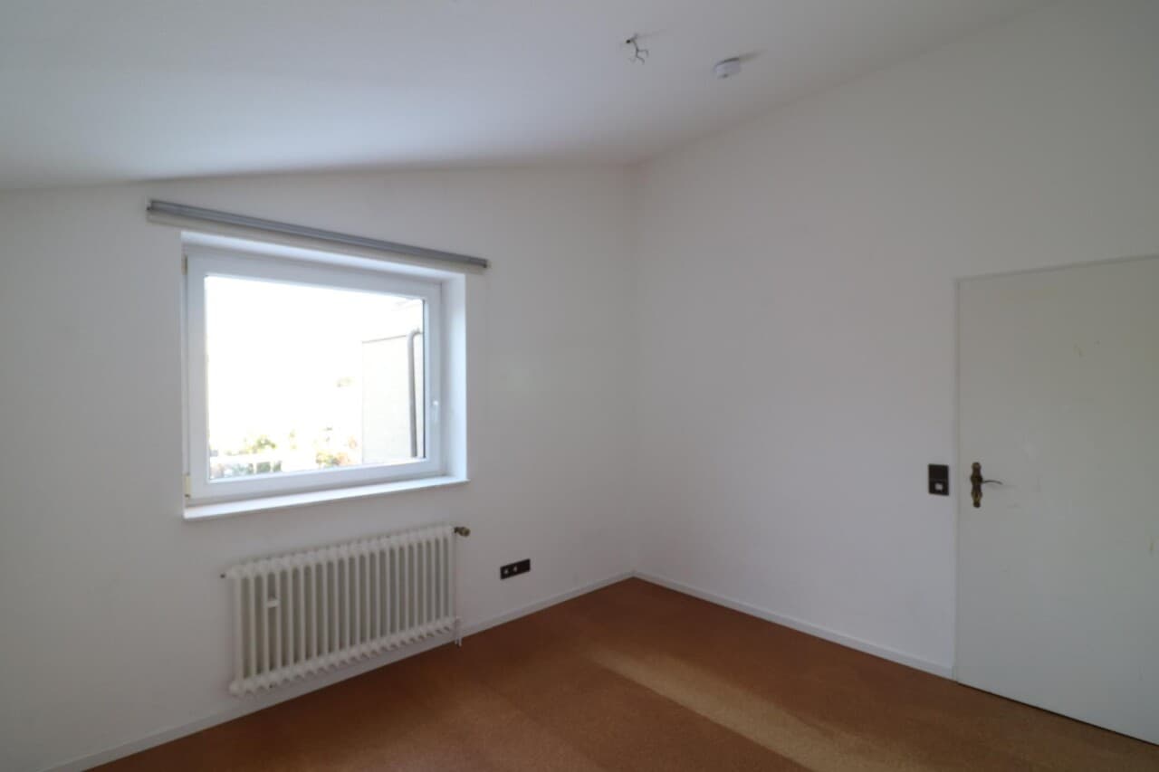 Reihenhaus in Braunschweig – Bild 10