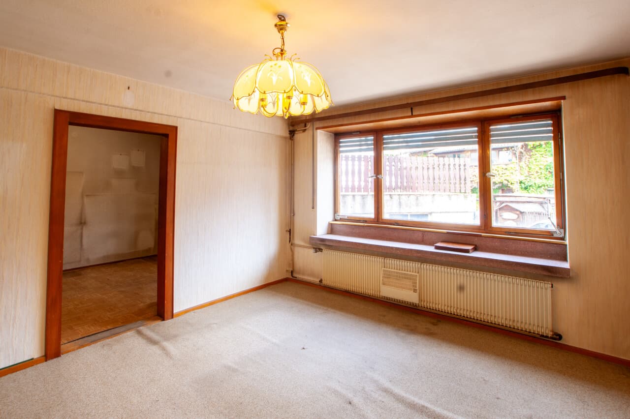 Einfamilienhaus in Iggelbach – Bild 4
