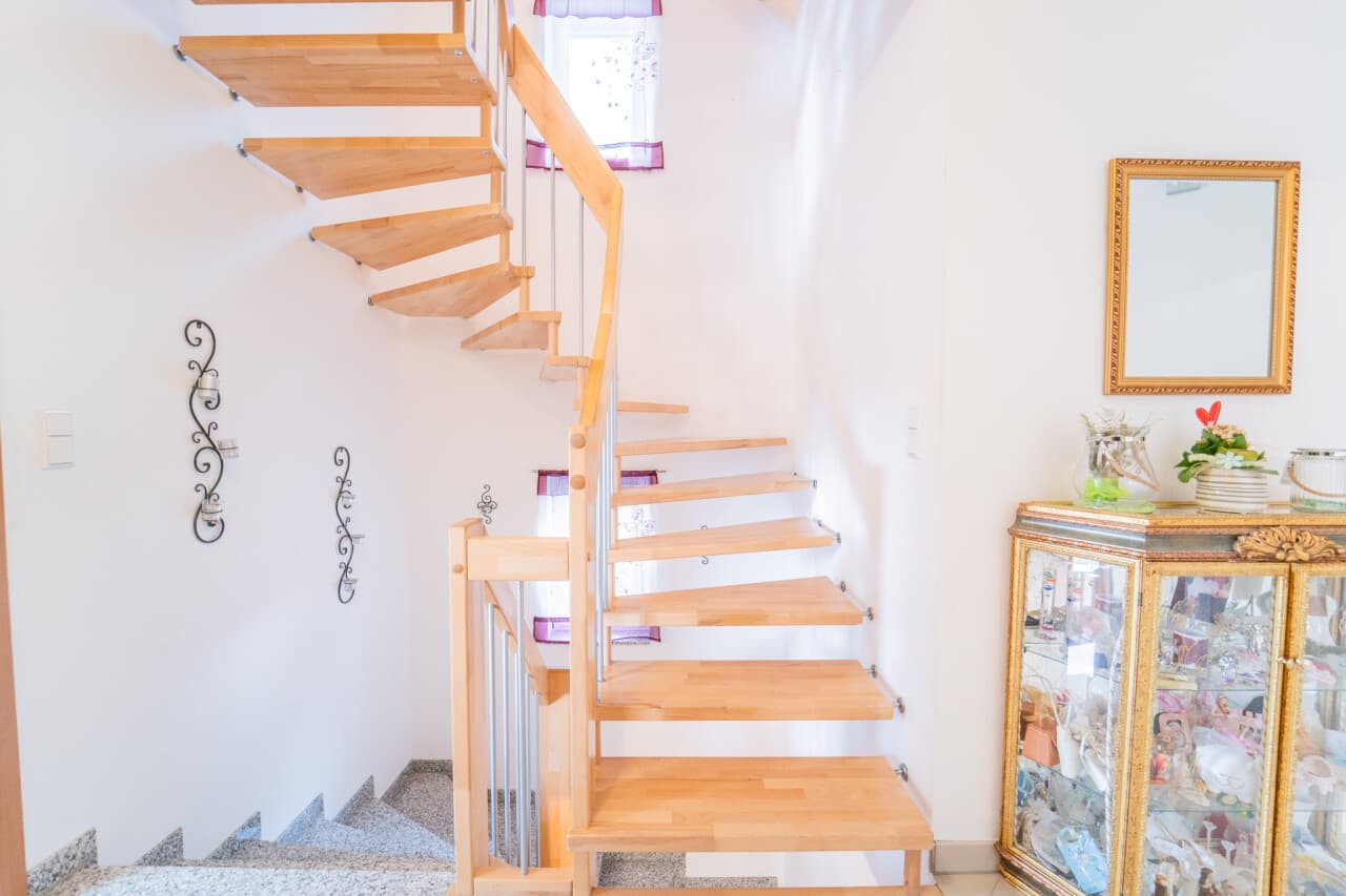 Einfamilienhaus in Bad Säckingen – Bild 8