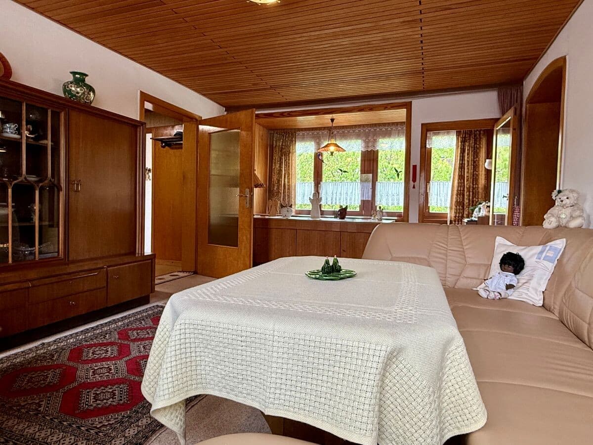 Einfamilienhaus in Lütz – Bild 65