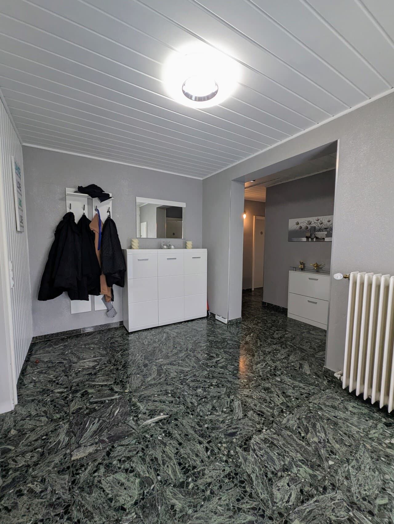 Bungalow in Heinsberg – Bild 4